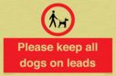 please-keep-all-dogs-on-leads~